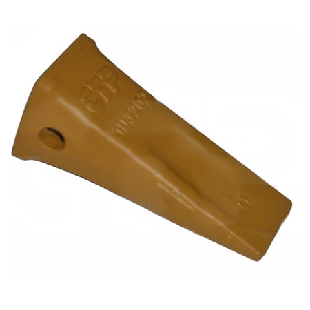 Aftermarket 1U3202 TipLong Fits Caterpillar 416B 416C 416D 420D 422E 424D 426 426C 428 428B BUT90-0020_1